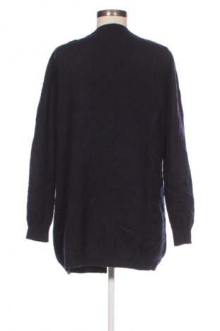 Damen Strickjacke Gant, Größe L, Farbe Blau, Preis € 71,99