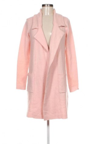 Cardigan de damă Gate Woman, Mărime XS, Culoare Roz, Preț 102,43 Lei