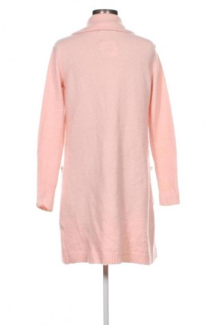 Cardigan de damă Gate Woman, Mărime XS, Culoare Roz, Preț 102,43 Lei