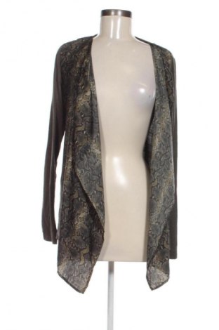 Γυναικεία ζακέτα Geisha, Μέγεθος M, Χρώμα Πολύχρωμο, Τιμή 20,97 €