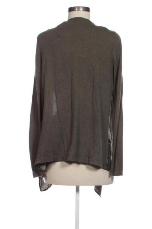 Γυναικεία ζακέτα Geisha, Μέγεθος M, Χρώμα Πολύχρωμο, Τιμή 20,97 €