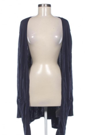 Damen Strickjacke Geisha, Größe XXL, Farbe Blau, Preis € 8,99