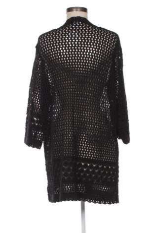 Női kardigán Generation, Méret M, Szín Fekete, Ár 8 208 Ft