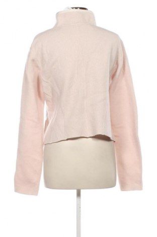 Damski kardigan Georg Maier, Rozmiar L, Kolor Popielaty róż, Cena 146,99 zł