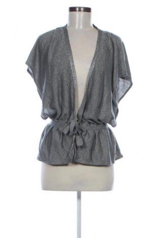 Női kardigán George, Méret M, Szín Szürke, Ár 5 829 Ft