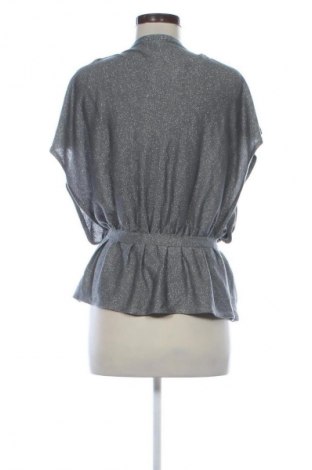 Női kardigán George, Méret M, Szín Szürke, Ár 5 829 Ft