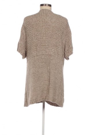 Cardigan de damă Gerry Weber, Mărime XXL, Culoare Maro, Preț 172,99 Lei