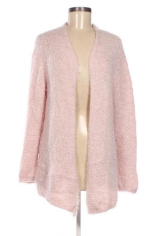 Дамска жилетка Gerry Weber, Размер M, Цвят Пепел от рози, Цена 32,99 лв.