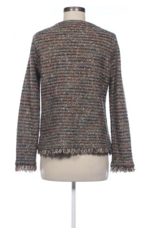 Дамска жилетка Gerry Weber, Размер M, Цвят Многоцветен, Цена 62,56 лв.