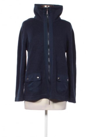 Dámsky kardigán Gerry Weber, Velikost XL, Barva Modrá, Cena  1 217,00 Kč