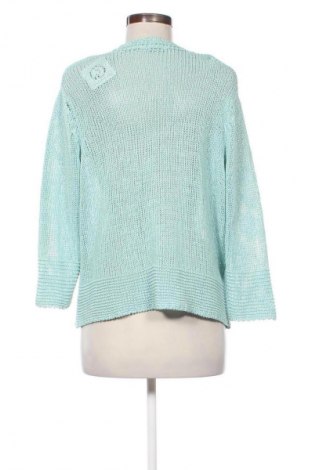 Dámsky kardigán Gerry Weber, Velikost XL, Barva Zelená, Cena  785,00 Kč