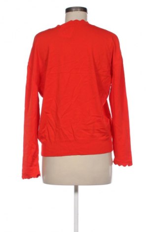 Női kardigán Gerry Weber, Méret M, Szín Narancssárga
, Ár 9 759 Ft