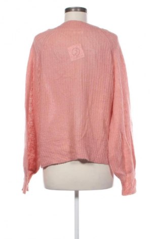 Damski kardigan Gerry Weber, Rozmiar M, Kolor Różowy, Cena 102,99 zł