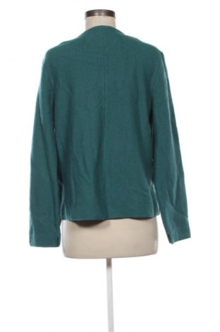 Cardigan de damă Gerry Weber, Mărime L, Culoare Albastru, Preț 367,99 Lei