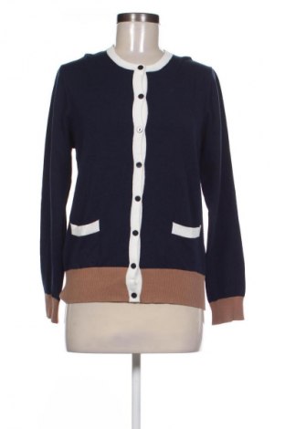 Damski kardigan Gerry Weber, Rozmiar L, Kolor Kolorowy, Cena 233,70 zł