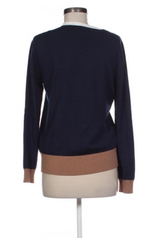 Damski kardigan Gerry Weber, Rozmiar L, Kolor Kolorowy, Cena 233,70 zł