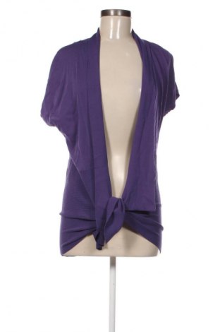 Dámsky kardigán Gerry Weber, Velikost M, Barva Fialová, Cena  249,00 Kč