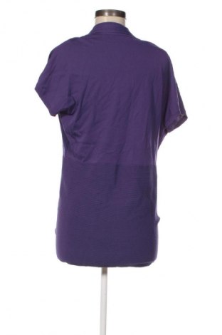 Dámsky kardigán Gerry Weber, Velikost M, Barva Fialová, Cena  249,00 Kč