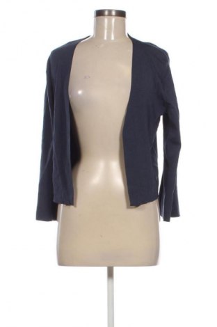 Cardigan de damă Gerry Weber, Mărime S, Culoare Albastru, Preț 57,99 Lei