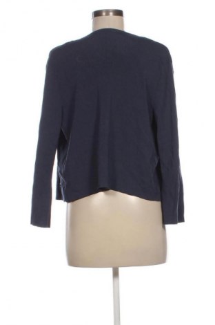 Cardigan de damă Gerry Weber, Mărime S, Culoare Albastru, Preț 57,99 Lei