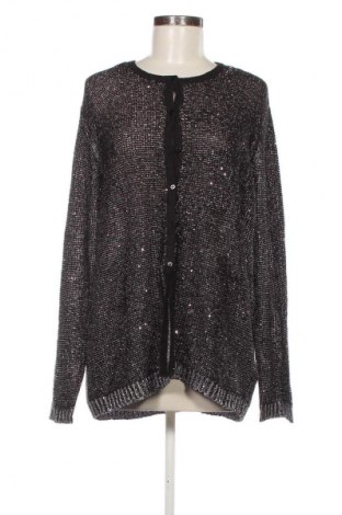 Damski kardigan Gerry Weber, Rozmiar XXL, Kolor Kolorowy, Cena 318,99 zł