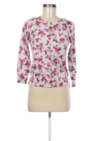 Damen Strickjacke Gerry Weber, Größe S, Farbe Mehrfarbig, Preis 10,99 €