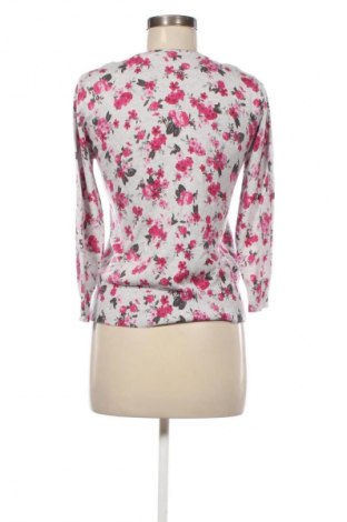 Damen Strickjacke Gerry Weber, Größe S, Farbe Mehrfarbig, Preis 10,99 €