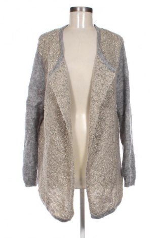 Cardigan de damă Gerry Weber, Mărime L, Culoare Gri, Preț 131,99 Lei