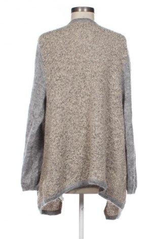 Cardigan de damă Gerry Weber, Mărime L, Culoare Gri, Preț 131,99 Lei