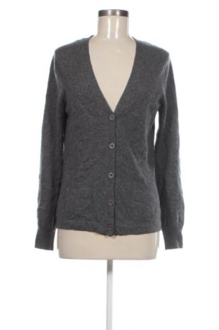 Dámsky kardigán Gerry Weber, Veľkosť M, Farba Sivá, Cena  16,95 €