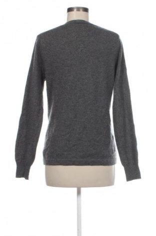 Dámsky kardigán Gerry Weber, Veľkosť M, Farba Sivá, Cena  16,95 €