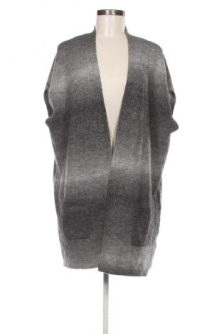 Γυναικεία ζακέτα Gerry Weber, Μέγεθος L, Χρώμα Πολύχρωμο, Τιμή 25,99 €