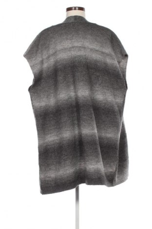 Γυναικεία ζακέτα Gerry Weber, Μέγεθος L, Χρώμα Πολύχρωμο, Τιμή 25,99 €