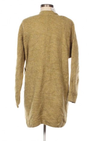 Cardigan de damă Gerry Weber, Mărime M, Culoare Galben, Preț 86,99 Lei