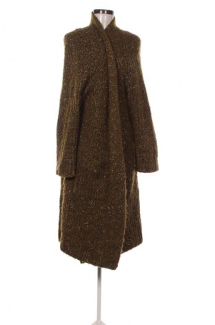 Dámsky kardigán Gerry Weber, Velikost L, Barva Zelená, Cena  669,00 Kč