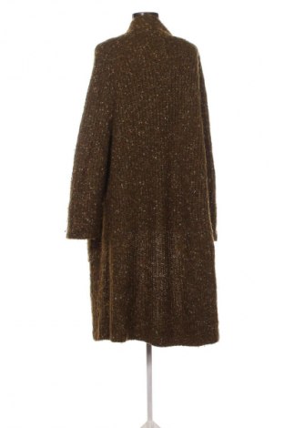 Dámsky kardigán Gerry Weber, Velikost L, Barva Zelená, Cena  669,00 Kč