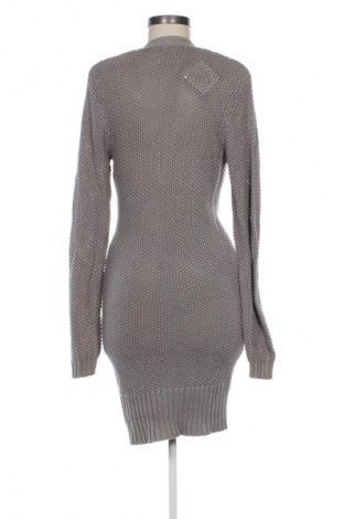 Дамска жилетка Gestuz, Размер S, Цвят Сив, Цена 102,98 лв.