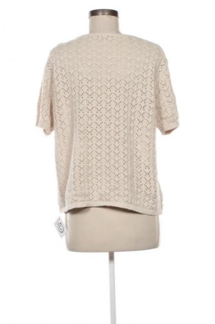 Cardigan de damă Gina, Mărime XXL, Culoare Bej, Preț 44,99 Lei