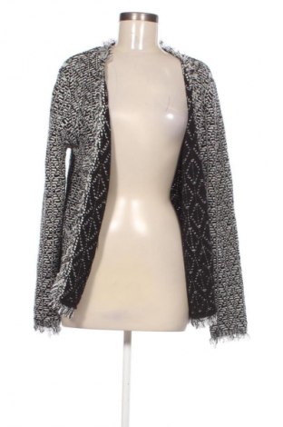 Дамска жилетка Gina, Размер L, Цвят Многоцветен, Цена 10,99 лв.