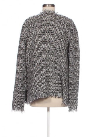 Дамска жилетка Gina, Размер L, Цвят Многоцветен, Цена 10,99 лв.