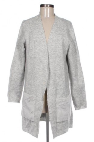 Cardigan de damă Gina, Mărime M, Culoare Gri, Preț 53,99 Lei