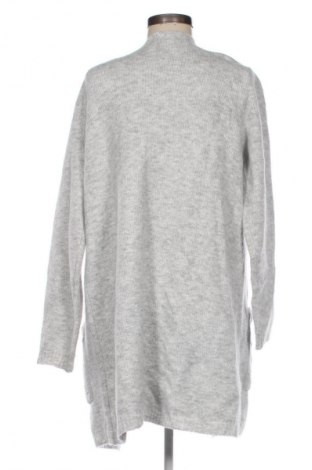 Cardigan de damă Gina, Mărime M, Culoare Gri, Preț 53,99 Lei