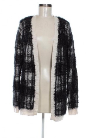 Damski kardigan G!na, Rozmiar L, Kolor Kolorowy, Cena 45,99 zł