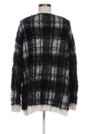 Damski kardigan G!na, Rozmiar L, Kolor Kolorowy, Cena 45,99 zł