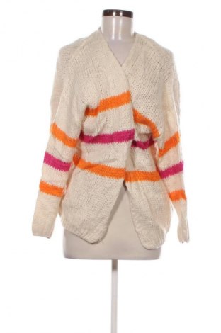 Női kardigán Gina, Méret M, Szín Sokszínű, Ár 4 269 Ft