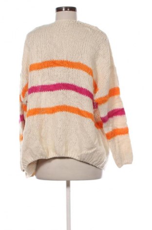 Női kardigán Gina, Méret M, Szín Sokszínű, Ár 4 269 Ft