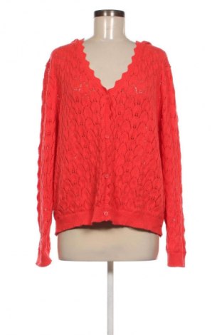 Dámsky kardigán Gina Benotti, Velikost XXL, Barva Vícebarevné, Cena  289,00 Kč