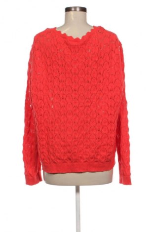 Dámsky kardigán Gina Benotti, Velikost XXL, Barva Vícebarevné, Cena  289,00 Kč