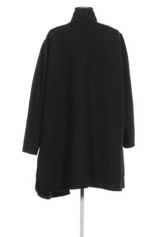 Damski kardigan Gina Benotti, Rozmiar XXL, Kolor Czarny, Cena 75,99 zł