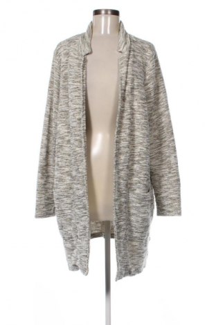 Дамска жилетка Gina Benotti, Размер XL, Цвят Многоцветен, Цена 8,69 €